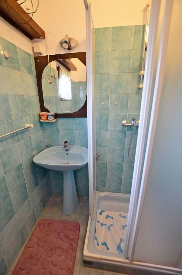 Apartment Amedea Kanfanar Exterior foto